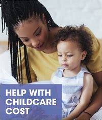 Hillcroft - Childcare | RHACC | Richmond | London UK