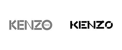 Kenzo Logo And Symbol, Meaning, History, PNG, Brand, 40% OFF