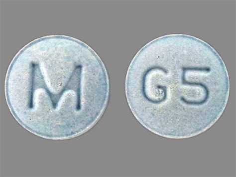 GuanFACINE: Dosage, Mechanism/Onset of Action, Half-Life - Medicine.com