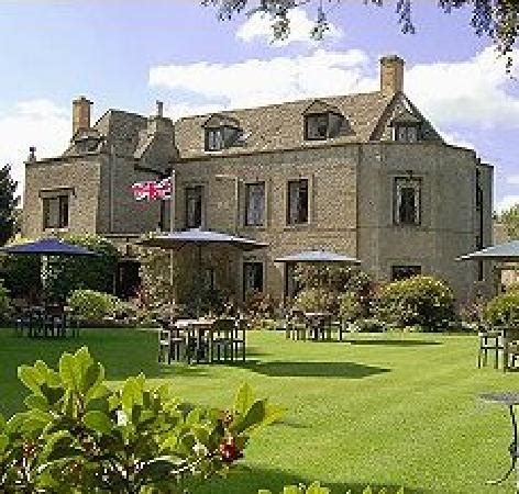 STOW LODGE HOTEL - Updated 2024 Prices (Stow-on-the-Wold)