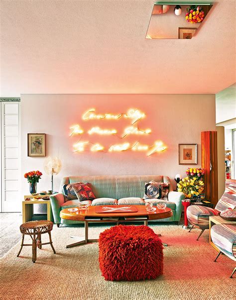 La casa Angela Missoni | Room decor, Home interior design, Room inspiration