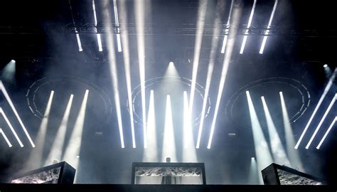 Swedish House Mafia Returns With New Album, First Tour in 10 Years – Rolling Stone