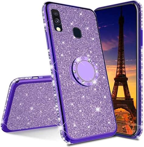 Amazon.co.uk: phone cases for huawei y7 2019