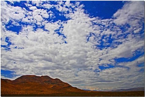 Western Sky Photograph by Chet King - Fine Art America