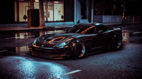 Dodge Viper Srt Need For Speed need for speed wallpapers, hd-wallpapers, games wallpapers, dodge ...