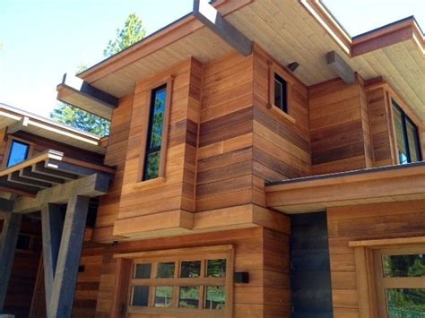 40 best images about Building ideas; Hardy Board Siding, etc. on Pinterest