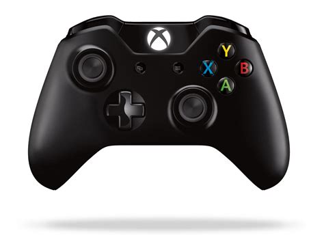 Xbox One Controller Buttons Switched at marthajmurphyo blog