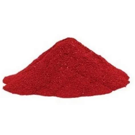 Congo Red Direct Dye at Rs 120/kg in Kolkata | ID: 23256898955