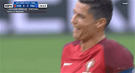 FIFA World Cup 2018 Matchday 7 - Viewing Post | Cristiano ronaldo, Ronaldo, World cup