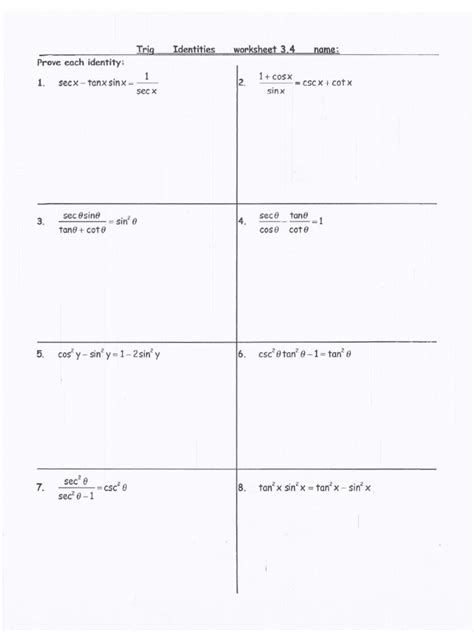 Trig Identities Worksheet 3_4 for post.pdf