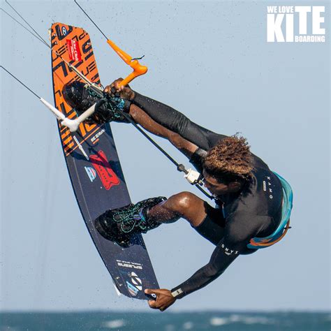 We Love Kite Beach Cabarete | We Love Kiteboarding