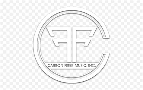 Inicio - Logo De Carbon Fiber Music Png,Carbon Fiber Png - free ...