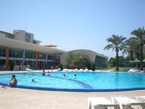 QUALITY INN - Hotel Reviews (Tripoli, Lebanon)