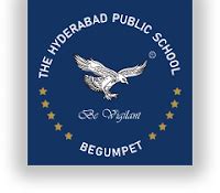 The Hyderabad Public School, Hyderabad, Wanted Teachers, TGT, PGT - Faculty Teachers