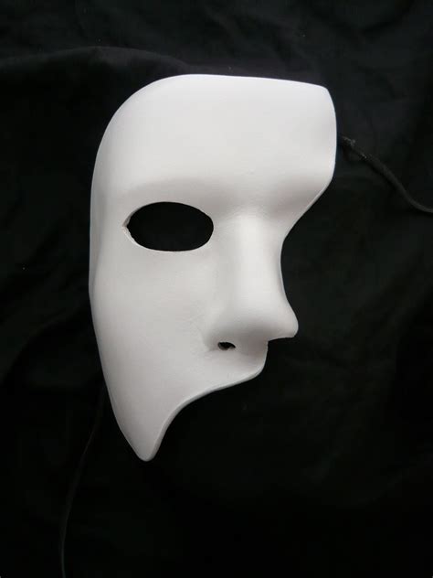 Masquerade Phantom of the Opera mask Background Images For Editing, Photo Background Images ...