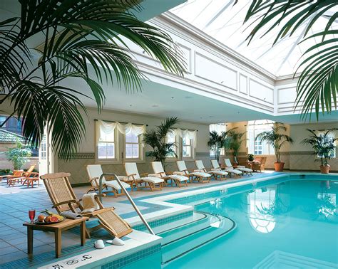 Nice Hotels With Pools Near Me - Go-images Web