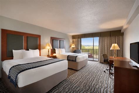 Baymont by Wyndham Bremerton WA | Bremerton, WA Hotels