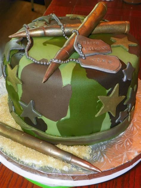 EBL: Happy Birthday United States Marine Corps