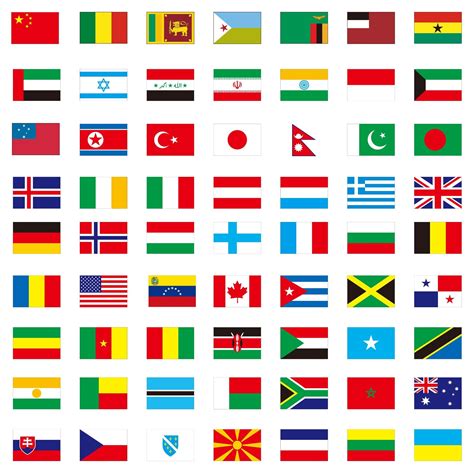 NATIONAL FLAGS COUNTRY FLAGS SHIP MARINE QUALITY - flag and marine flag