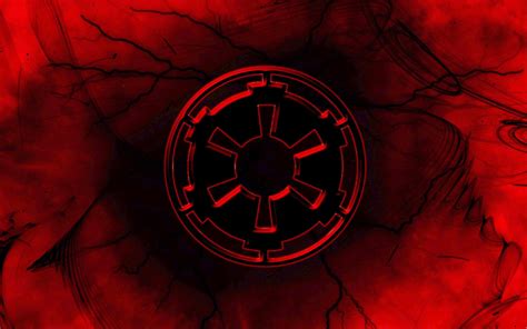 🔥 [80+] Sith Symbol Wallpapers | WallpaperSafari