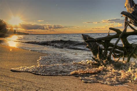 Welcome to Grand Island Michigan | National Recreation Area and Ferry Service in 2021 | Grand ...