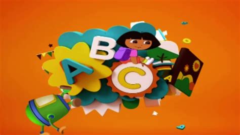 Word play bubble guppies humster food nick jr - YouTube