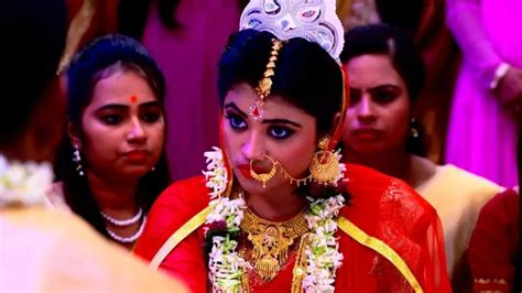 Watch & Enjoy All the Episodes of Bhoot Bangla TV Serial Online on ZEE5