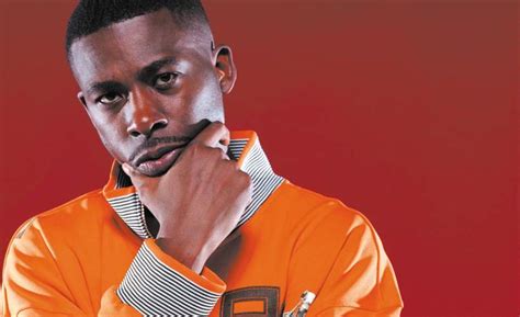 GZA - 25th Anniversary of Liquid Swords Tickets - Electric Brixton, London - 19/10/2022 18:30