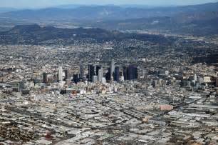 File:Los Angeles, CA from the air.jpg - Wikimedia Commons