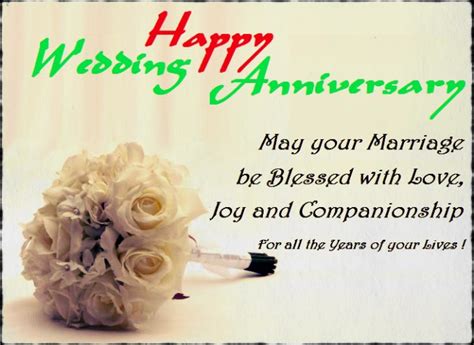 99+ Happy Wedding Anniversary Wishes for Friends - Ideas for Wedding Anniversary Wishes, Gifts