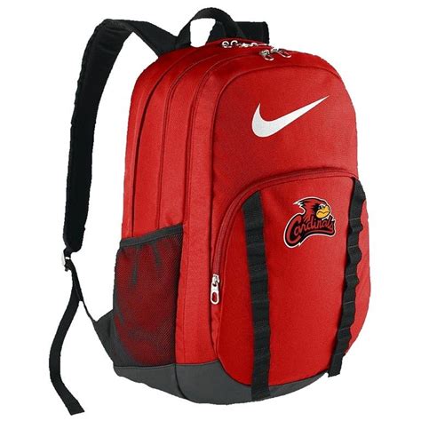 Custom Made Nike Backpacks | Nike backpack, Train backpack, Black and white backpacks