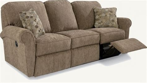 Lazyboy Reclining Sofas | Lazy boy sofas, Love seat, Furniture loveseat