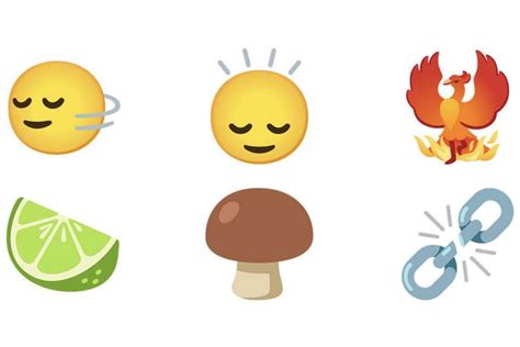 What were the most popular emojis in 2023? | Evening Standard