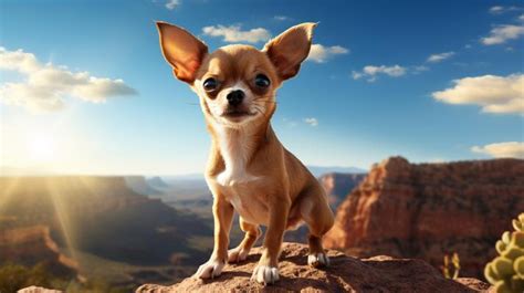 Chihuahua State Stock Photos, Images and Backgrounds for Free Download