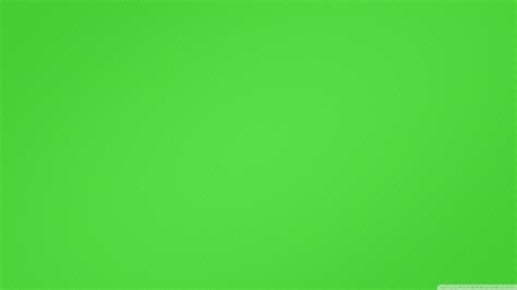 Plain Green Wallpapers - Wallpaper Cave