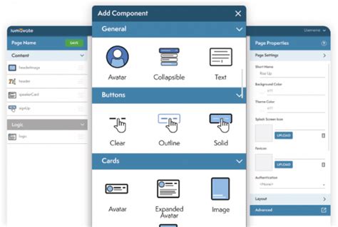 Adalo alternatives in 2024 | The Jotform Blog