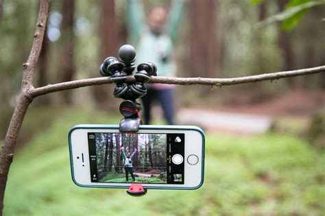 11 smart phone accessories that’ll make your shot click – GoMissing