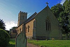 Category:Holy Trinity Church in Crockham Hill - Wikimedia Commons