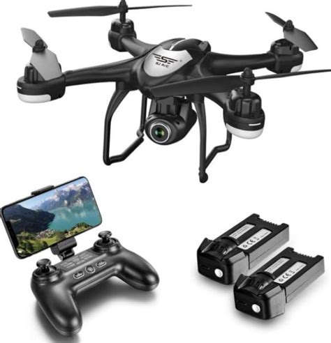 Best Long Range FPV Drone: Reviews and Buying Guide 2022 | Hobbiestly