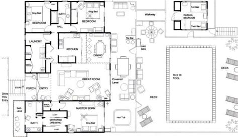 The Lanai | Showflat Hotline +65 6100 7122 | Far East Hillview