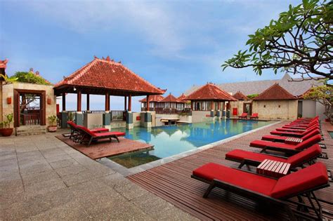 Mercure Kuta Bali, Bali | 2022 Updated Prices, Deals