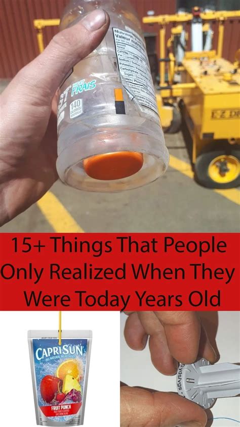 15+ Things That People Only Realized When They Were Today Years Old | Jogging quotes, Bad jokes ...