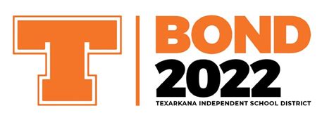 Texarkana ISD Board Approves $189 Million Bond Proposal — Four States ...