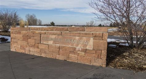 Remembering the Columbine High School massacre – Scot Scoop News