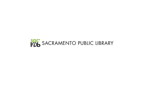 Sacramento Public Library | Kids That Do Good