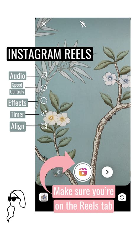 Instagram Reels Advice | Best Tips Tricks - Style Charade