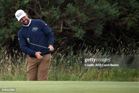 137 Ryan Moore Golfer Stock Photos, High-Res Pictures, and Images ...