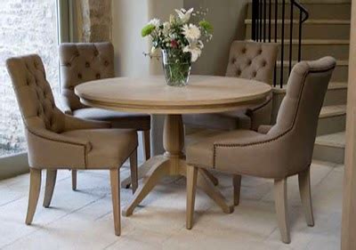 Modern Cabinet Design: Dining table chair furniture fantastic designs.