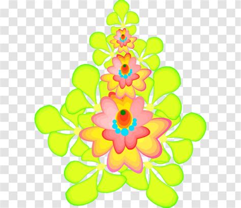 Floral Design CorelDRAW Flower Vector Graphics Clip Art - Yellow ...