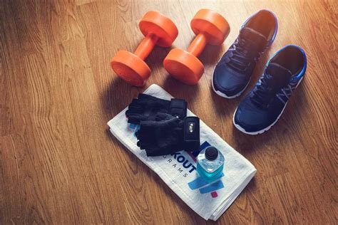 Max Workouts Review – Why I Didn’t Buy It